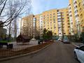 2-комнатная квартира · 58.3 м² · 9/9 этаж, Мустафина 21/1 за ~ 24.6 млн ₸ в Астане, Алматы р-н — фото 15