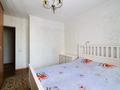 2-комнатная квартира · 58.3 м² · 9/9 этаж, Мустафина 21/1 за ~ 24.6 млн ₸ в Астане, Алматы р-н — фото 17