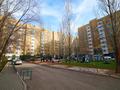 2-комнатная квартира · 58.3 м² · 9/9 этаж, Мустафина 21/1 за ~ 24.6 млн ₸ в Астане, Алматы р-н — фото 27