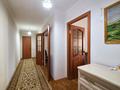 2-комнатная квартира · 58.3 м² · 9/9 этаж, Мустафина 21/1 за ~ 24.6 млн ₸ в Астане, Алматы р-н — фото 9