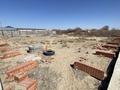 Жер телімі · 10 сотық, Жезказган 15, бағасы: 5.8 млн ₸ в  — фото 6