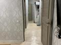 2-комнатная квартира · 63.7 м² · 6/6 этаж, 16-й мкр — ТРК АКТАУ за ~ 16.6 млн ₸ в Актау