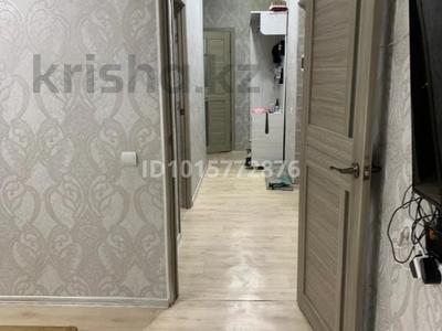 2-комнатная квартира · 63.7 м² · 6/6 этаж, 16-й мкр — ТРК АКТАУ за ~ 16.6 млн ₸ в Актау