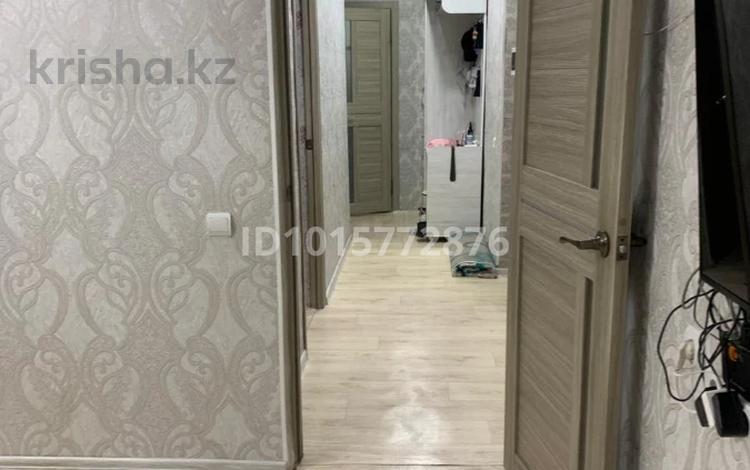 2-комнатная квартира · 63.7 м² · 6/6 этаж, 16-й мкр — ТРК АКТАУ за ~ 16.6 млн ₸ в Актау — фото 3