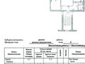 2-комнатная квартира · 63.7 м² · 6/6 этаж, 16-й мкр — ТРК АКТАУ за ~ 16.6 млн ₸ в Актау — фото 5