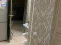2-комнатная квартира · 63.7 м² · 6/6 этаж, 16-й мкр — ТРК АКТАУ за ~ 16.6 млн ₸ в Актау — фото 4