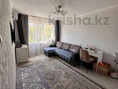 1-комнатная квартира · 32.8 м² · 3/9 этаж, Машхур Жусупа 286 за 17 млн ₸ в Павлодаре