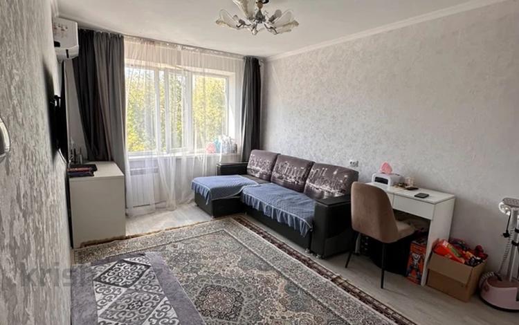 1-комнатная квартира · 32.8 м² · 3/9 этаж, Машхур Жусупа 286 за 17 млн ₸ в Павлодаре — фото 13