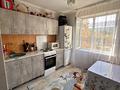 1-комнатная квартира · 32.8 м² · 3/9 этаж, Машхур Жусупа 286 за 17 млн ₸ в Павлодаре — фото 3