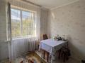 1-комнатная квартира · 32.8 м² · 3/9 этаж, Машхур Жусупа 286 за 17 млн ₸ в Павлодаре — фото 4