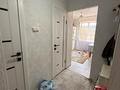 1-комнатная квартира · 32.8 м² · 3/9 этаж, Машхур Жусупа 286 за 17 млн ₸ в Павлодаре — фото 10
