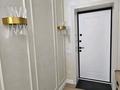 2-бөлмелі пәтер · 75 м² · 2/5 қабат, мкр. Алтын орда, Мангилик Ел 32, бағасы: 40 млн 〒 в Актобе