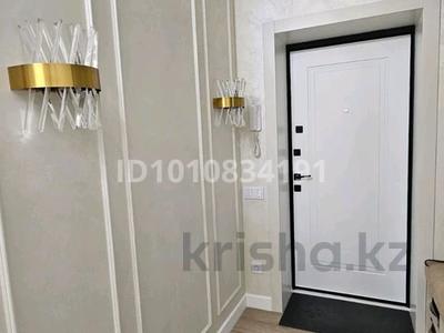 2-бөлмелі пәтер · 75 м² · 2/5 қабат, мкр. Алтын орда, Мангилик Ел 32, бағасы: 40 млн 〒 в Актобе