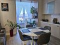 2-бөлмелі пәтер · 75 м² · 2/5 қабат, мкр. Алтын орда, Мангилик Ел 32, бағасы: 40 млн 〒 в Актобе — фото 10