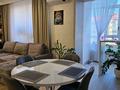 2-бөлмелі пәтер · 75 м² · 2/5 қабат, мкр. Алтын орда, Мангилик Ел 32, бағасы: 40 млн 〒 в Актобе — фото 12