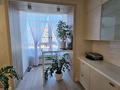 2-бөлмелі пәтер · 75 м² · 2/5 қабат, мкр. Алтын орда, Мангилик Ел 32, бағасы: 40 млн 〒 в Актобе — фото 14