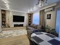 2-бөлмелі пәтер · 75 м² · 2/5 қабат, мкр. Алтын орда, Мангилик Ел 32, бағасы: 40 млн 〒 в Актобе — фото 15