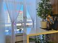 2-бөлмелі пәтер · 75 м² · 2/5 қабат, мкр. Алтын орда, Мангилик Ел 32, бағасы: 40 млн 〒 в Актобе — фото 18