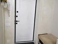 2-бөлмелі пәтер · 75 м² · 2/5 қабат, мкр. Алтын орда, Мангилик Ел 32, бағасы: 40 млн 〒 в Актобе — фото 2