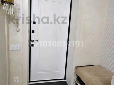 2-комнатная квартира · 75 м² · 2/5 этаж, мкр. Алтын орда, Мангилик Ел 32 за 39 млн ₸ в Актобе