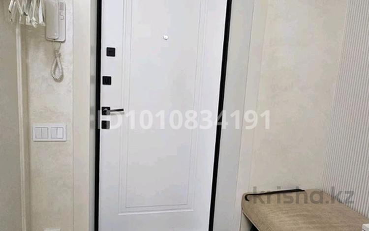 2-комнатная квартира · 75 м² · 2/5 этаж, мкр. Алтын орда, Мангилик Ел 32 за 39 млн ₸ в Актобе — фото 3