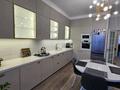 2-бөлмелі пәтер · 75 м² · 2/5 қабат, мкр. Алтын орда, Мангилик Ел 32, бағасы: 40 млн 〒 в Актобе — фото 20