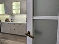 2-бөлмелі пәтер · 75 м² · 2/5 қабат, мкр. Алтын орда, Мангилик Ел 32, бағасы: 40 млн 〒 в Актобе — фото 22