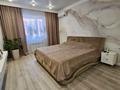 2-бөлмелі пәтер · 75 м² · 2/5 қабат, мкр. Алтын орда, Мангилик Ел 32, бағасы: 40 млн 〒 в Актобе — фото 26