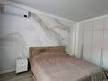 2-бөлмелі пәтер · 75 м² · 2/5 қабат, мкр. Алтын орда, Мангилик Ел 32, бағасы: 40 млн 〒 в Актобе — фото 27