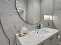 2-бөлмелі пәтер · 75 м² · 2/5 қабат, мкр. Алтын орда, Мангилик Ел 32, бағасы: 40 млн 〒 в Актобе — фото 28
