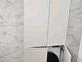 2-бөлмелі пәтер · 75 м² · 2/5 қабат, мкр. Алтын орда, Мангилик Ел 32, бағасы: 40 млн 〒 в Актобе — фото 30