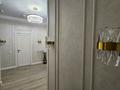 2-бөлмелі пәтер · 75 м² · 2/5 қабат, мкр. Алтын орда, Мангилик Ел 32, бағасы: 40 млн 〒 в Актобе — фото 5