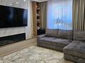2-бөлмелі пәтер · 75 м² · 2/5 қабат, мкр. Алтын орда, Мангилик Ел 32, бағасы: 40 млн 〒 в Актобе — фото 6