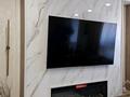 2-бөлмелі пәтер · 75 м² · 2/5 қабат, мкр. Алтын орда, Мангилик Ел 32, бағасы: 40 млн 〒 в Актобе — фото 9