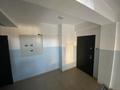 3-комнатная квартира, 94 м², 4/5 этаж, Суворова за 32 млн 〒 в Боралдае (Бурундай) — фото 32