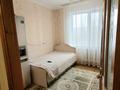 5-комнатная квартира, 105 м², 6/9 этаж, Чокина 25 за 35 млн 〒 в Павлодаре — фото 14