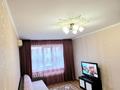 5-комнатная квартира, 105 м², 6/9 этаж, Чокина 25 за 35 млн 〒 в Павлодаре — фото 6