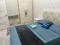 1-комнатная квартира · 36 м² · 7/9 этаж, Туран 42 за 13 000 ₸ в Астане, Есильский р-н — фото 9