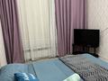 1-комнатная квартира · 36 м² · 7/9 этаж, Туран 42 за 13 000 ₸ в Астане, Есильский р-н — фото 10
