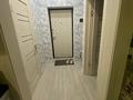 1-комнатная квартира · 36 м² · 7/9 этаж, Туран 42 за 13 000 ₸ в Астане, Есильский р-н — фото 5