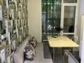 1-комнатная квартира · 36 м² · 7/9 этаж, Туран 42 за 13 000 ₸ в Астане, Есильский р-н — фото 8
