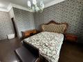 3-бөлмелі пәтер · 158.6 м² · 20/22 қабат, Кожамкулова 273, бағасы: 120 млн ₸ в Алматы, Алмалинский р-н — фото 14