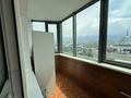 3-бөлмелі пәтер · 158.6 м² · 20/22 қабат, Кожамкулова 273, бағасы: 120 млн ₸ в Алматы, Алмалинский р-н — фото 27