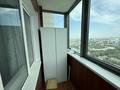 3-бөлмелі пәтер · 158.6 м² · 20/22 қабат, Кожамкулова 273, бағасы: 120 млн ₸ в Алматы, Алмалинский р-н — фото 28