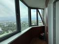 3-бөлмелі пәтер · 158.6 м² · 20/22 қабат, Кожамкулова 273, бағасы: 120 млн ₸ в Алматы, Алмалинский р-н — фото 29