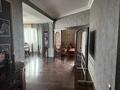 3-бөлмелі пәтер · 158.6 м² · 20/22 қабат, Кожамкулова 273, бағасы: 120 млн ₸ в Алматы, Алмалинский р-н — фото 4
