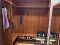 3-бөлмелі пәтер · 158.6 м² · 20/22 қабат, Кожамкулова 273, бағасы: 120 млн ₸ в Алматы, Алмалинский р-н — фото 16