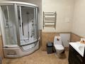 3-бөлмелі пәтер · 158.6 м² · 20/22 қабат, Кожамкулова 273, бағасы: 120 млн ₸ в Алматы, Алмалинский р-н — фото 20