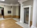 3-бөлмелі пәтер · 158.6 м² · 20/22 қабат, Кожамкулова 273, бағасы: 120 млн ₸ в Алматы, Алмалинский р-н — фото 32