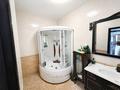 3-бөлмелі пәтер · 158.6 м² · 20/22 қабат, Кожамкулова 273, бағасы: 120 млн ₸ в Алматы, Алмалинский р-н — фото 21